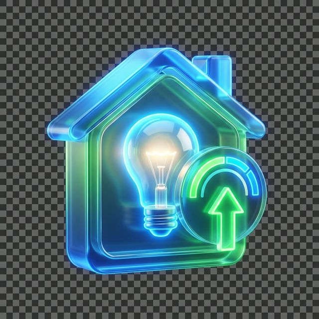 Evaluación Energética